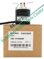 TRD-2TH100BF 2TH200V 2TH300AF 2TH400A 2TH500VH Bang Tian hollow shaft code