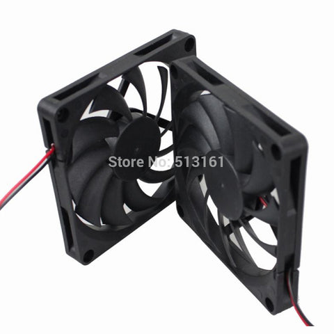 SXDOOL FP20060EX-S1-B 20CM 200*200*60 MM 20060 220V AC double ball bearing case industrial axial fan