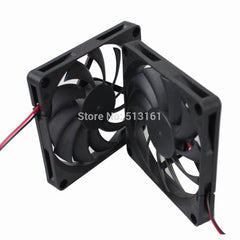 SXDOOL FP20060EX-S1-B 20CM 200*200*60 MM 20060 220V AC double ball bearing case industrial axial fan
