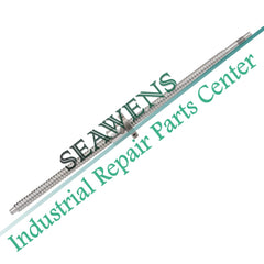 Precision Ball Screw Nut Set SFU1204 1605 1610 2005 2010 2505 2510 3205 3210 4005 4010 Ballscrew Length 300-1500mm For CNC