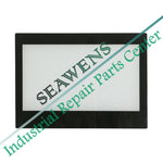 New 10-inch touchscreen IT7000 series IT7100S IT7100E IT7100T touchpad