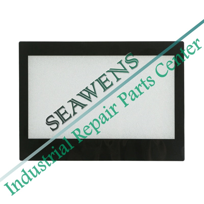New 10-inch touchscreen IT7000 series IT7100S IT7100E IT7100T touchpad