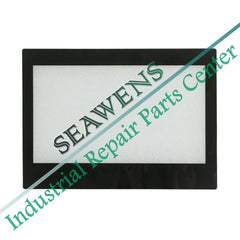 New 10-inch touchscreen IT7000 series IT7100S IT7100E IT7100T touchpad