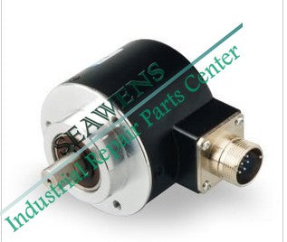 S5810-1024BM-5L photoelectric encoder quality assurance one year