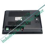 XINJE TouchWin Size 15.6/10.1/10.1 Inch TGC65 TGA63 TGA62 HMI Touch Screen Man-machine Interface TG-MT/UT/ET/XT Series