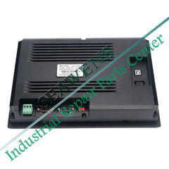 XINJE TouchWin Size 15.6/10.1/10.1 Inch TGC65 TGA63 TGA62 HMI Touch Screen Man-machine Interface TG-MT/UT/ET/XT Series