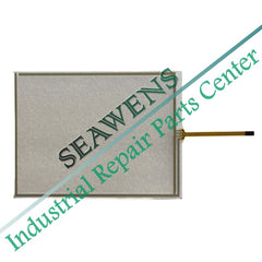 for 00-168-334 KUKA C4 robot teaching device, button panel KRC KRC4 KR