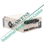 Yaskawa Servo Motor 750W 2.39nm SGM7A-08AFA61 and Driver SGD7S-5R5A00A202 + Connection Cable 3Meter