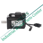 Delta 400W B3M Servo Motor ECM-B3M-CA0604RS1/SS1/RC1/RJ1/SC1/SJ1 1.2nm 220VAC/3000rpm