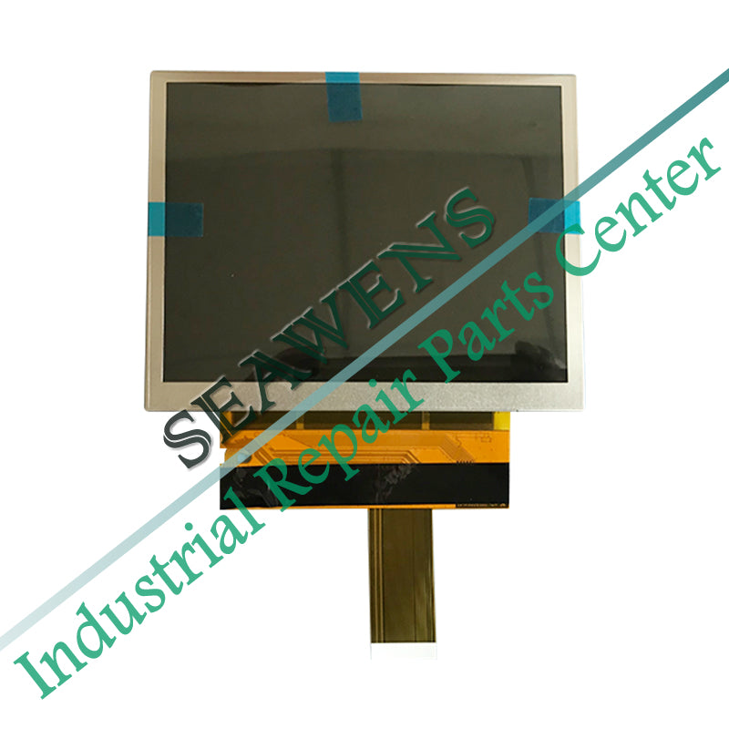 New Original LCD Panel for TCG057VGLPBANN-GN00