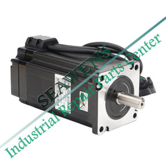 JMC 86/110/130 Three-phase Stepper Servo Motor Shaft Dia.14/19/24mm Torque 6.78NM-35NM Match Driver 3HSS2206/3HSS2208H