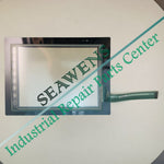 New V710C V710T V710iT UG430H-SS1 UG430H Touchpad, Protective Film, Case