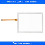 2711P-T6C20C8 2711P-T6C20D8 Touch Screen Panel for PanelView Plus 600 130x102mm