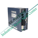 Fuji Servo Motor and Servo Drive Kits  RYH201F5-VV2+GYB201D5-RC2 RYH401F5-VV2+GYB401D5-RC2 RYH751F5-VV2+GYB751D5-RC2