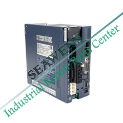 Fuji Servo Motor and Servo Drive Kits  RYH201F5-VV2+GYB201D5-RC2 RYH401F5-VV2+GYB401D5-RC2 RYH751F5-VV2+GYB751D5-RC2