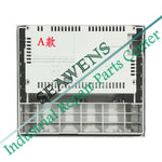 OP177B 6AV6642 6AV6 642-0DC01-1AX1 key panel/touchpad/case