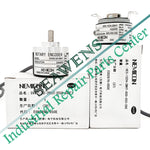 Original internal secret control encoder, false one penalty ten OVW2-1024-2MHT HES-10-2MD 2MHC 01 25
