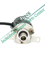 TRD-2TH2500BF 2TH1800V 2048VH 1500A Bantian Encoder