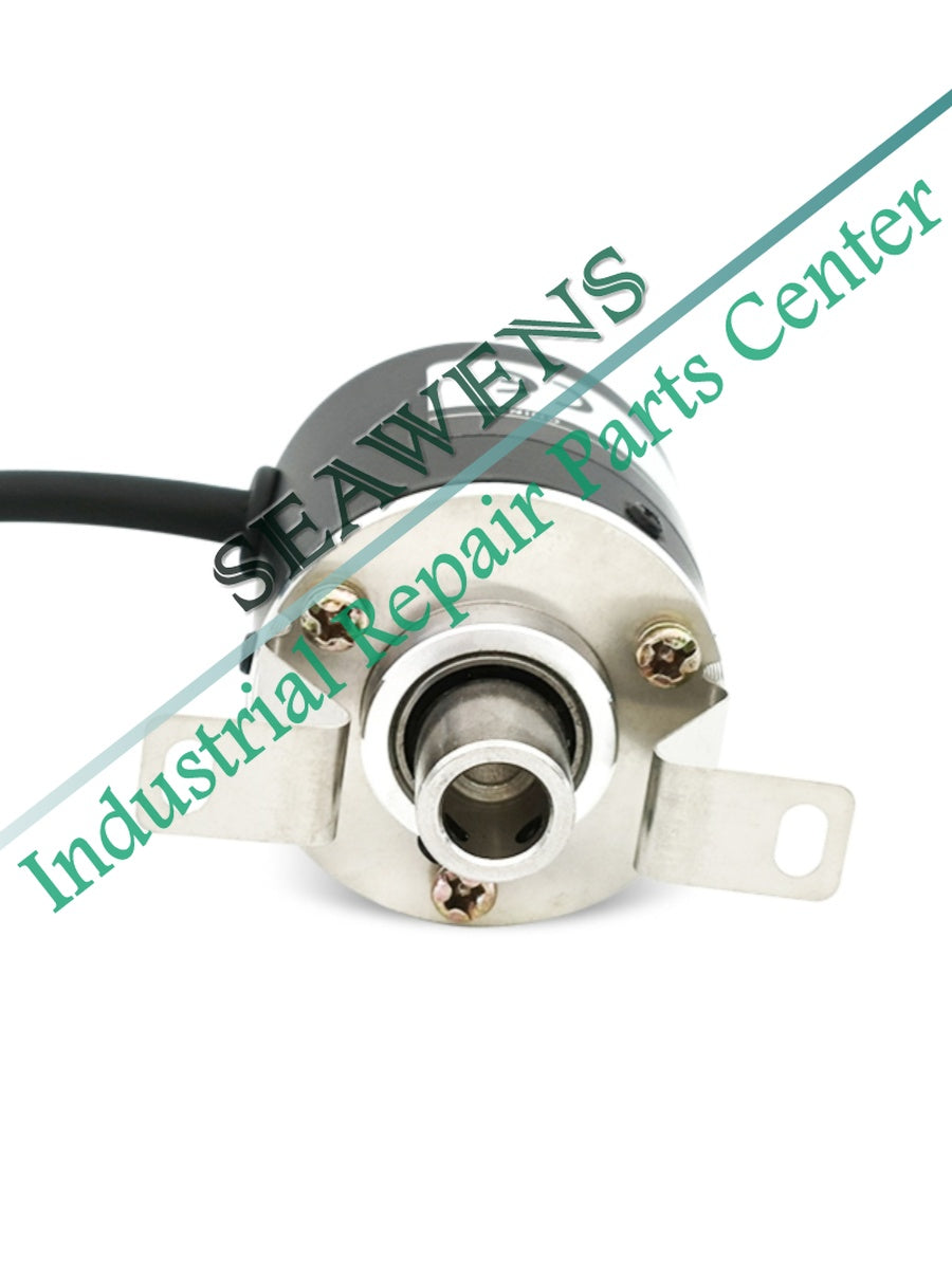 TRD-2TH2500BF 2TH1800V 2048VH 1500A Bantian Encoder