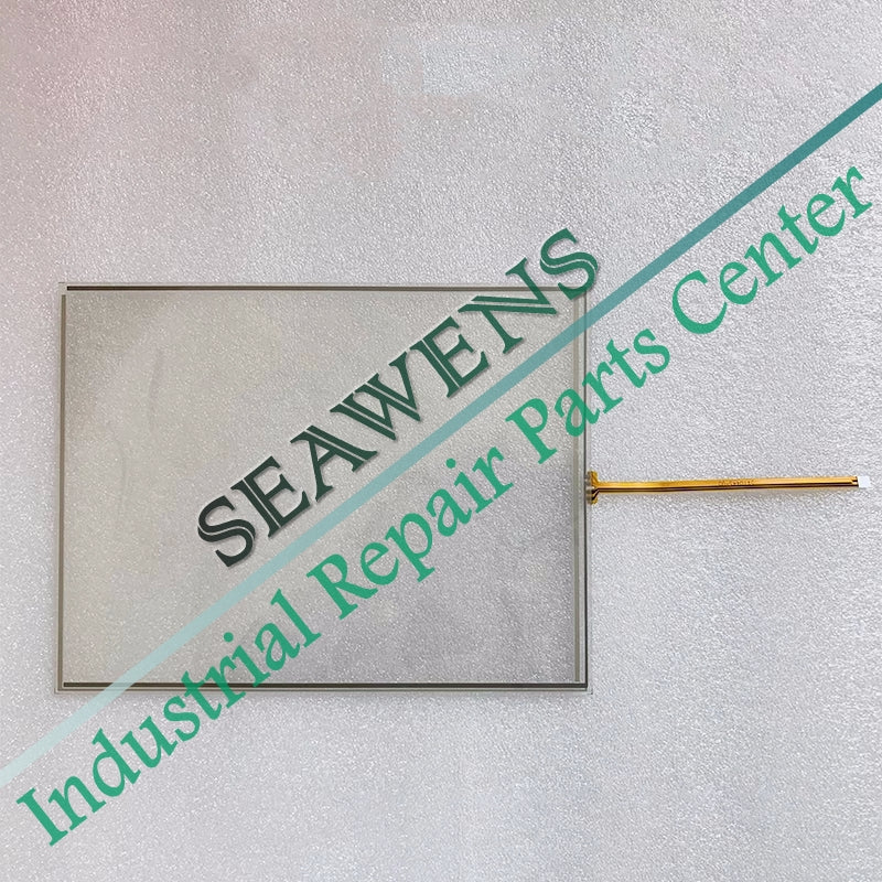 New Replacement Compatible Touch Panel SV1044S-05
