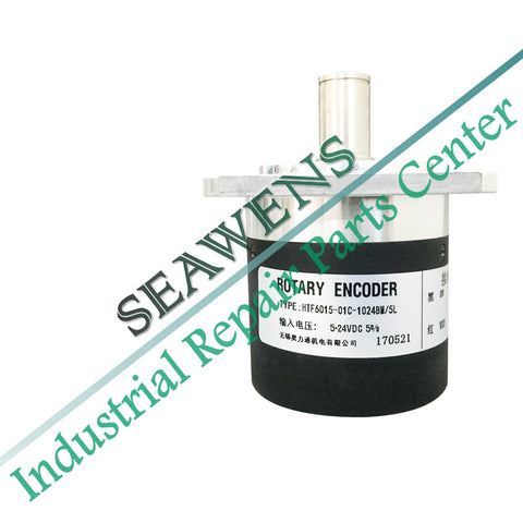 HTF6015-01C-1024BM/5L Spindle Encoder