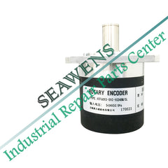 HTF6015-01C-1024BM/5L Spindle Encoder