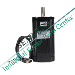 JMC Two-phase Stepper Servo Motor 42/57/60/86 42J1848EC-1000-LS 86J18156EC-1000-LS 0.48-12NM Match Driver 2HSS57 2HSS86H