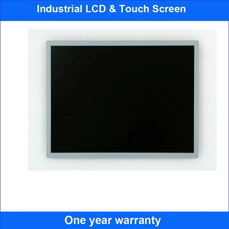 Touch Screen for 6AV2124-0JC01-0AX0 Glass Digitizer 6AV2 124-0JC01-0AX0 TP900 COMFORT TOUCH 9inch Touch Panel with Overlay Film