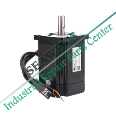 Leadshine Servo Motor CME Series 42CME/57CME/60CME/86CME Torque 0.2Nm-12Nm Fuselage Length 56mm-158mm