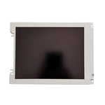 New 310is-A A02B-0307-B621 12.1 inch touch button bar LCD