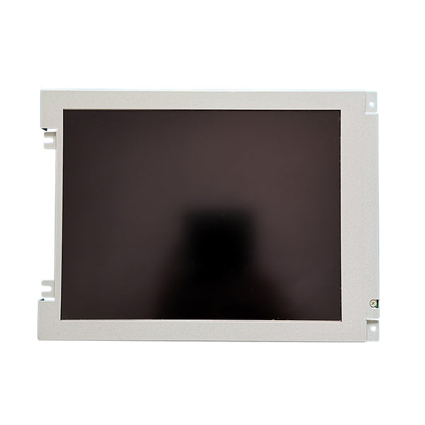 New 310is-A A02B-0307-B621 12.1 inch touch button bar LCD