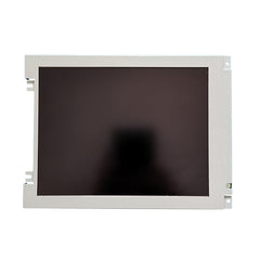 New 310is-A A02B-0307-B621 12.1 inch touch button bar LCD