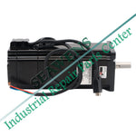 JMC Two-phase Stepper Servo Brake Motor 42/57/60/86 0.48-12.2NM Axial Diameter 5/8/14mm Match Driver 2HSS57-SC 3HSS2206-SC