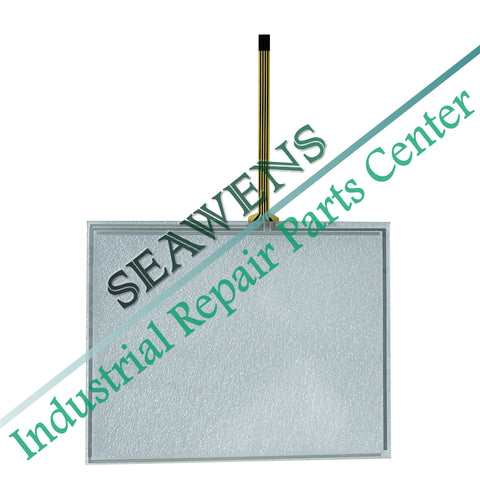 New Compatible Touch Panel Touch Glass TCG057VGLPBANN-GN00