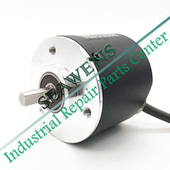 E6C-CWZ5C 600P/R 1000P/R 360P/R 1024P/R New photoelectric encoder