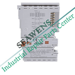 Brand new original EL1008 EL2008 EL1809 EL2809 EL9410 EK1122 EK1100 KL1408 KL2408 EL1889 EL2889