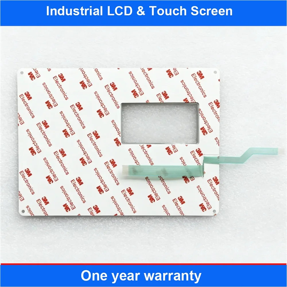 DAC310 DAC-310 Membrane Keypad Press the button for DAC-310 Bending Machine CNC System  Keypad Keyboard Membrane