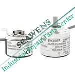 Rotary Encoder OVW2-06-2MHT-10-20-01 HES-1024-2MD 25-036-2MHC P