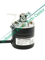 TRD-2TH100BF 2TH200V 2TH300AF 2TH400A 2TH500VH Bang Tian hollow shaft code