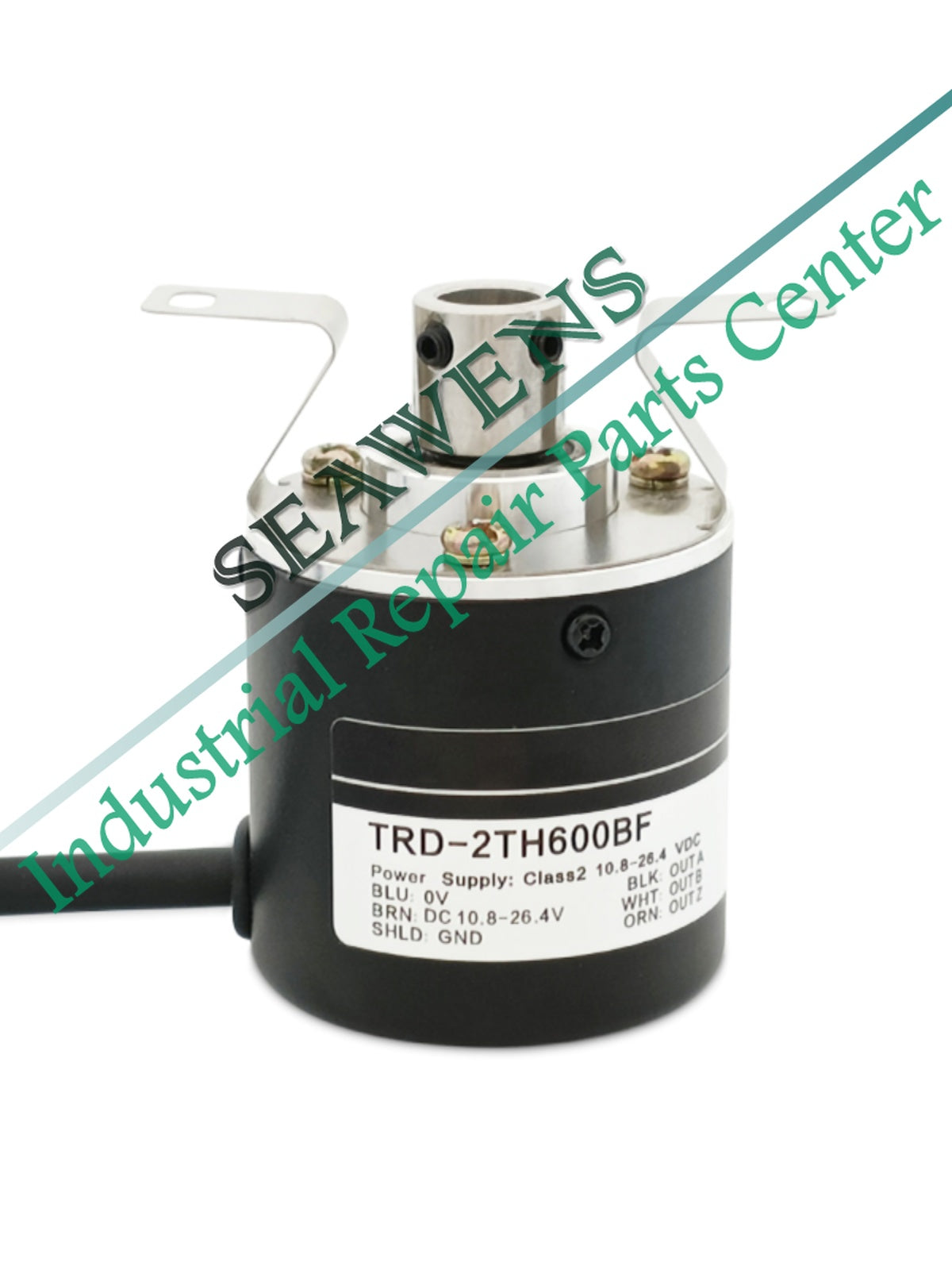 TRD-2TH100BF 2TH200V 2TH300AF 2TH400A 2TH500VH Bang Tian hollow shaft code