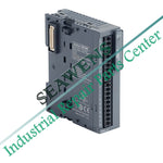 Brand new and original TM3TI4G TM3DQ16R TM3DI16 TM3DQ8T TM3TM3 TM3TI4 TM3AI2H