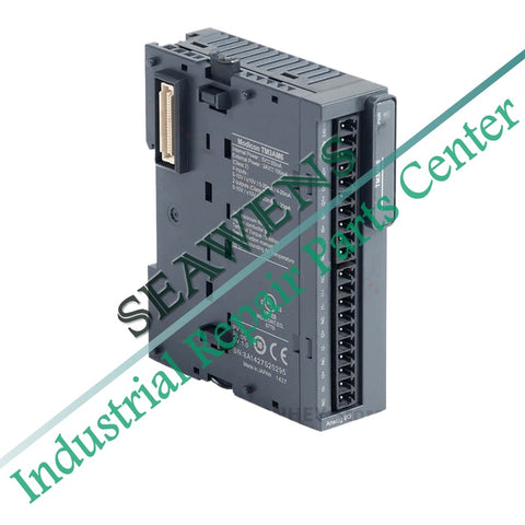 Brand new and original TM3TI4G TM3DQ16R TM3DI16 TM3DQ8T TM3TM3 TM3TI4 TM3AI2H