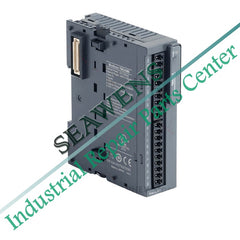 Brand new and original TM3TI4G TM3DQ16R TM3DI16 TM3DQ8T TM3TM3 TM3TI4 TM3AI2H