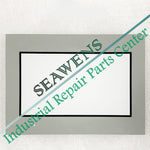 New Replacement Compatible Touch panel Protective Film For GC-4401W PFXGE4401WAD GC-4408W PFXGE4408WAD