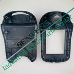 Plastic Shell Case+Membrane Keypad For ABB Robot IRC5 Panel Repair,New In Stock