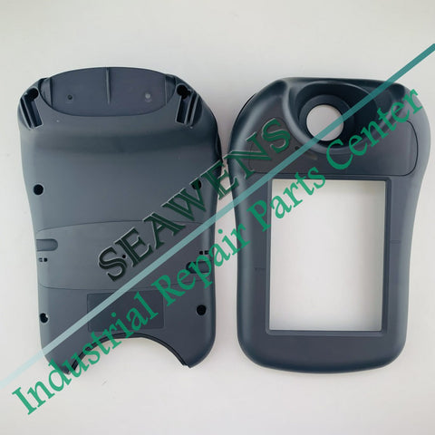 Plastic Shell Case+Membrane Keypad For ABB Robot IRC5 Panel Repair,New In Stock