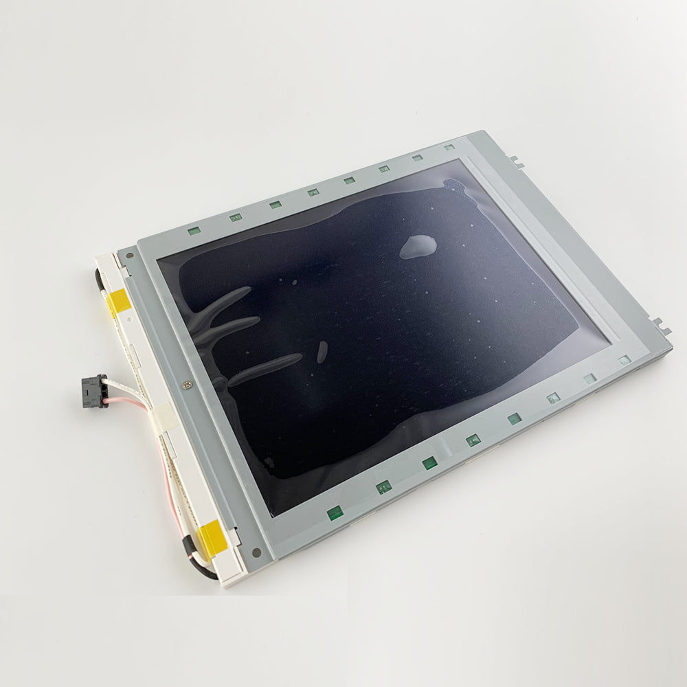 New 0i Mate-TC A02B-0311-B530 LCD