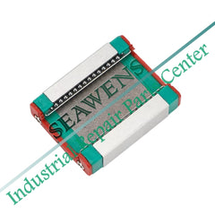 MG Series Slider Block MGN5H MGN5C MGN7H MGN7C MGN9H MGN9C MGN14H MGN14C MGN15H MGN15C Used For Miniature Linear Guide