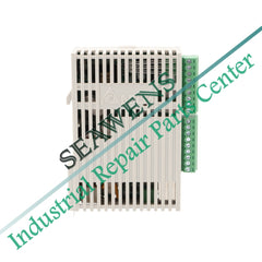 Delta PLC DVP-SS2 Series Host Programmable Controller DVP12SS211S DVP14SS211R/T DVP28SS211R/T/S