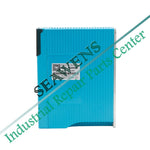 JMC 3Phase Closed Loop Stepper Servo Driver 3HSS2206H 3HSS2208H 220VAC Match With 86 110 130 Serial Motor for CNC Router